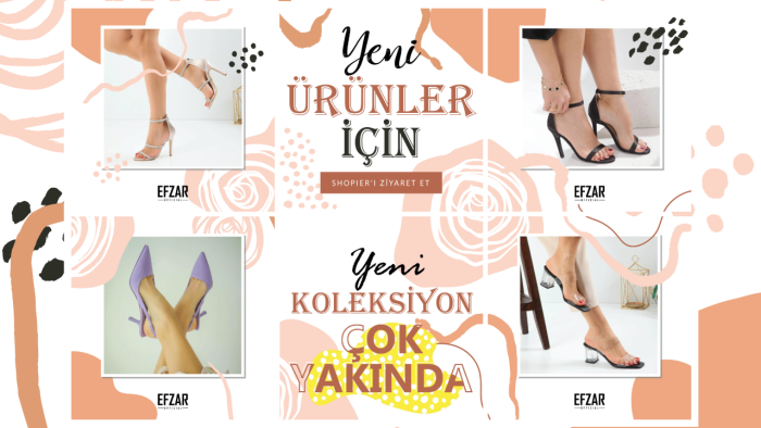 sosyal medya hesabınız için tasarım yapabilirim