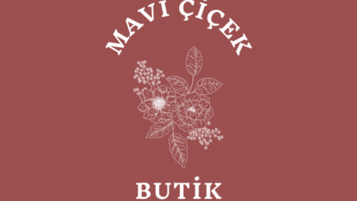 iyi bildiğim logo, düğün davetiyesi vb. tasarımlarım