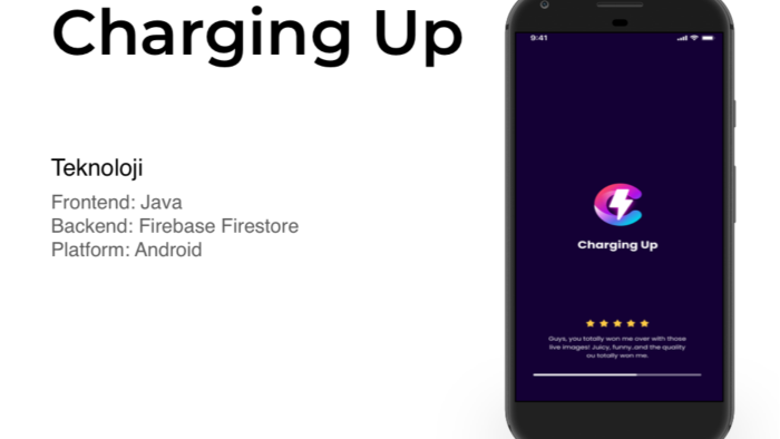 ios uygulamanızı geliştirebilirim