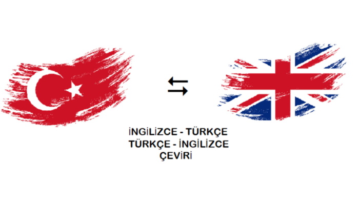 her türlü İngilizce çevirilerinizi yapabilirim