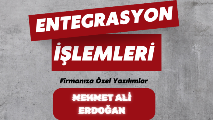 iyzico entegrasyonu yazabilirim
