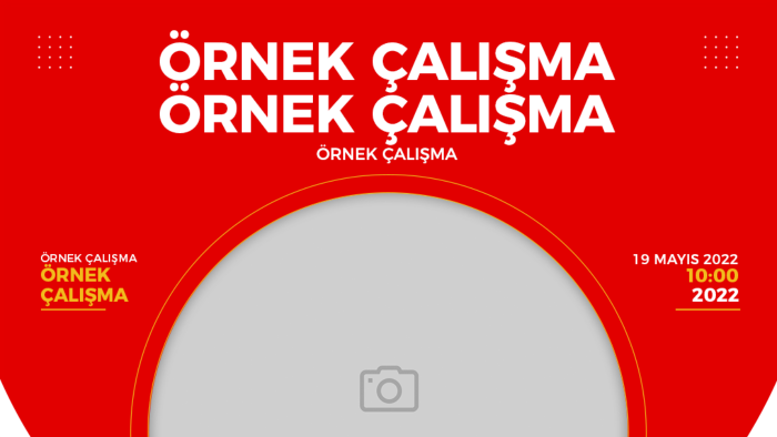 sizler için harika instagram post tasarımları yapabilirim