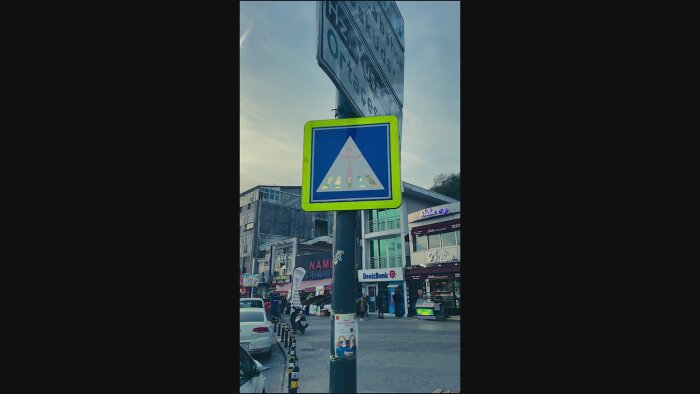 After Effects Premiere Pro İle sizin için çalışıyorum
