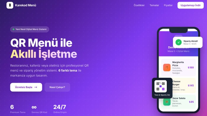 ebeveyn denetimli video uygulaması scriptini paylaşıyorum