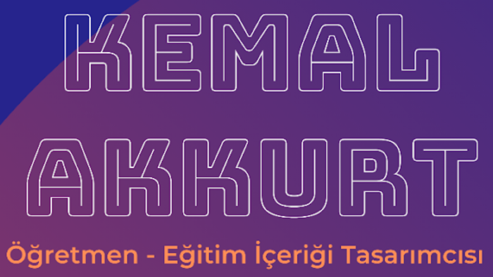 TDK yazım kılavuzuna uygun redaktörlük yapıyorum