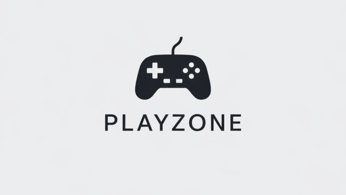 minimal ve modern logo tasarımı yapıyorum