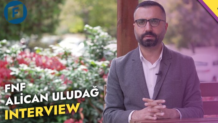kaliteli ve etkili video kurgusu yapabilirim
