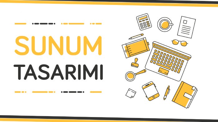göze hitap eden infografik sunum çalışmaları tasarlarım