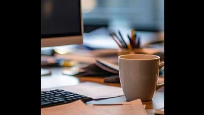 kaliteli ve akıcı PowerPoint sunumları tasarlarım