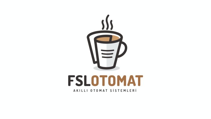 Firmanızı En İyi Anlatan Logoyu Tasarlarım