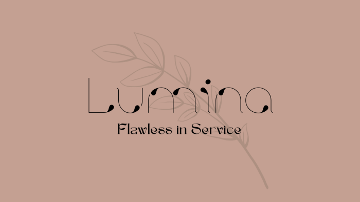 modern logo, kurumsal kimlik ve afiş tasarımları yapabilirim