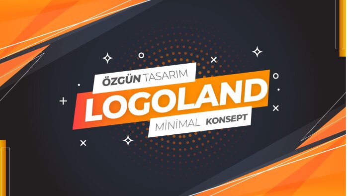 markanız için minimal logo tasarımları hazırlıyorum