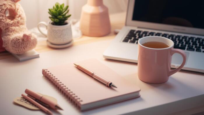 websiteniz için SEO uyumlu, kaliteli içerikler üretirim