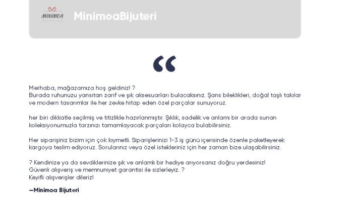  web siteniz için içerik/blog yazarım