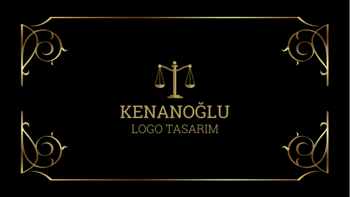 kişiye özgün veya şirketlere özgün logo tasarımı yapıyorum