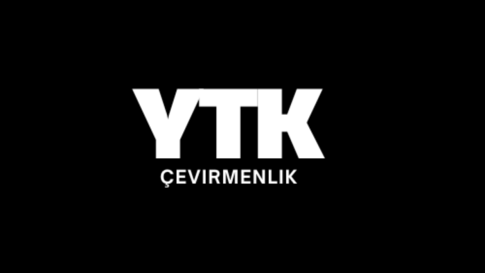 sizin için ingilizce çeviri yaparım