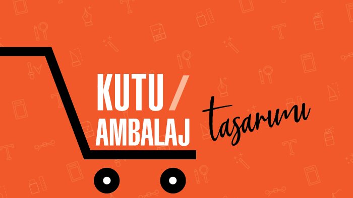 göz alıcı ambalaj/kutu tasarımı yapabilirim