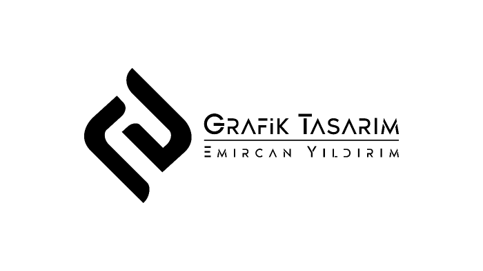kurumsal kimlik ve kartvizit tasarımı yapabilirim