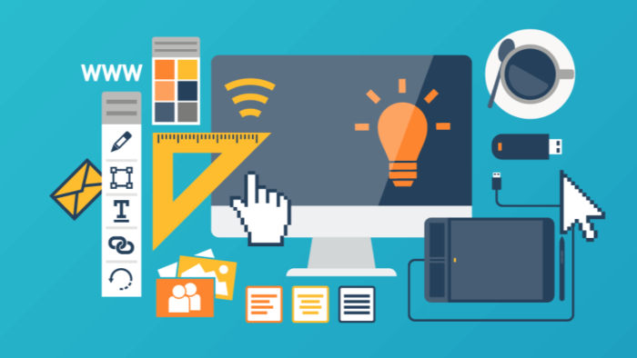 işletmeniz için hızlı ve SEO uyumlu web sitesi kodlarım