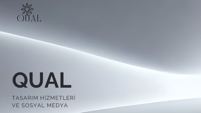 modern ve şık logo tasarımı yaparım
