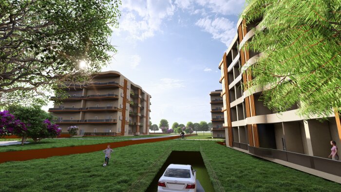 render alma desteği sağlarım