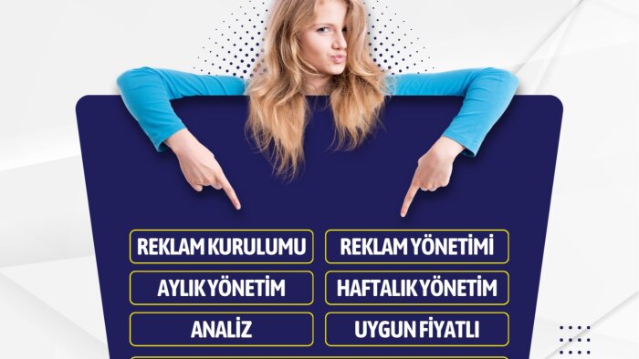 google ads reklamlarınızın kurulumunu ve yönetimini yaparım
