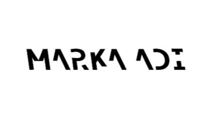 fark yaratan marka adları oluştururum