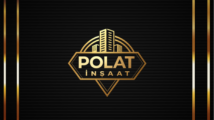 logo tasarımı yaparım
