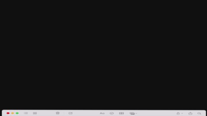 şarkılarınıza video klip editlerini yapabilirim