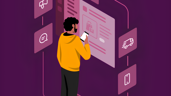 kişisel websitenizi yapabilirim