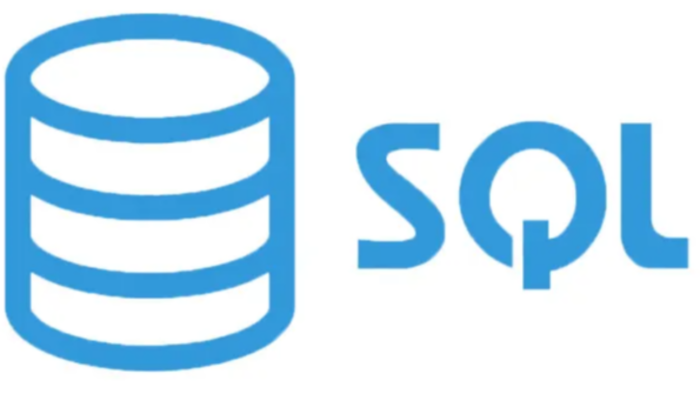 SQL sorguları yazabilirim
