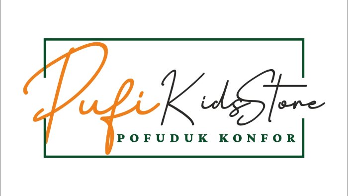 markanız için profesyonel, özel logo tasarımı yaparım