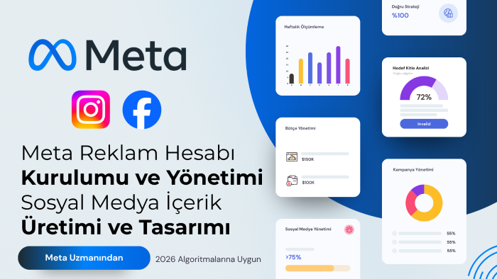 sosyal medya içerik üretimi ve reklam yönetimi yapabilirim
