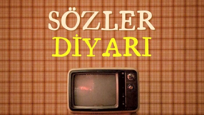 his yüklü anlamlı sözler yazıyorum