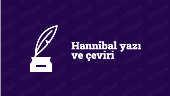 blog ve makale yazabilirim