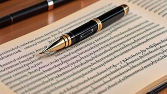 SEO uyumlu içerik yazarlığı ve yaratıcı yazarlık yaparım