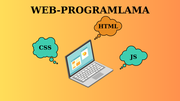 hazır tasarımınızı frontend kodlayabilirim