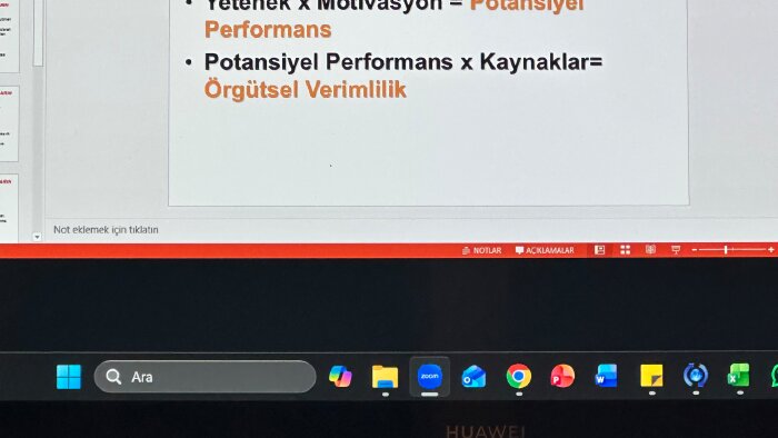 CV hazırlayabilir, mevcut CV’lerinizi düzenleyebilirim
