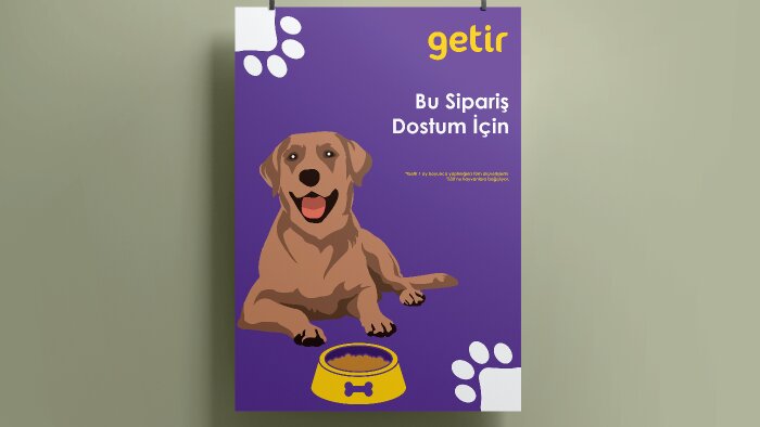size özel tasarımlar yapabilirim