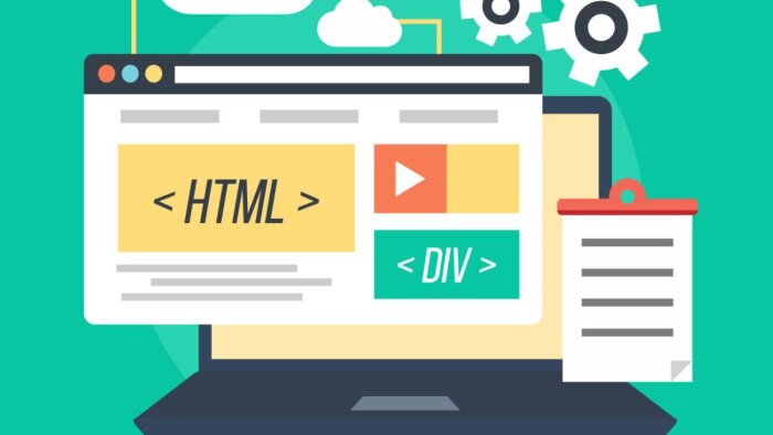 istediğiniz türde web sitesi yapabilirim