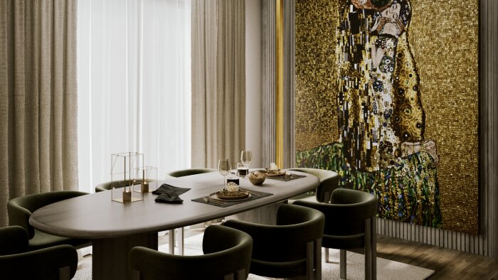 3d ve render üzerine çalışıyorum