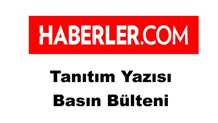 haberler.com sitemizde yazılarınızı yayımlayabilirim
