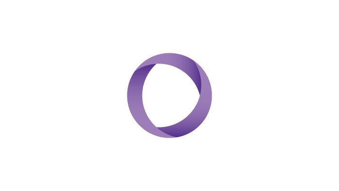 sizin için logo tasarlayabilirim
