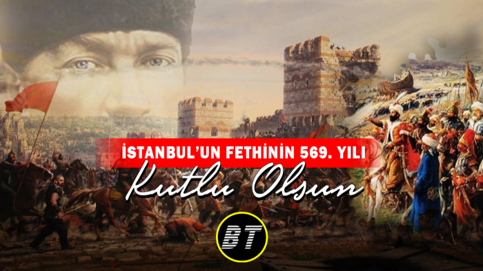 sosyal medyanıza görsel hazırlayabilirim