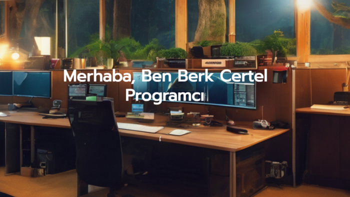 Next.js ve React ile size özel web sitenizi kodlarım