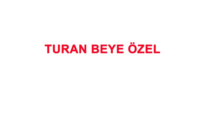 tasarım ve düzenleme işlemlerinizi yapabilirim