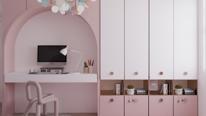 3d  görselleştirme yaparım