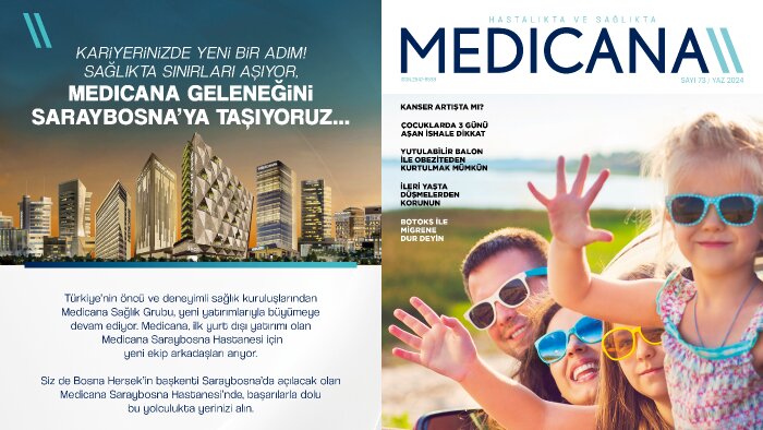 dergi ve gazetelerinizi tasarlarım