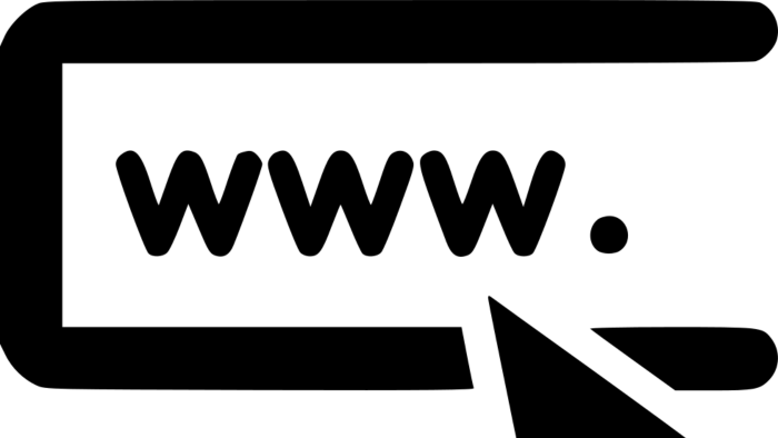 domain host ve wordpress kurulumunuzu yapabilirim