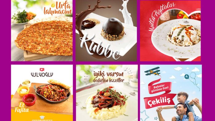 sosyal medya tasarımlarınızı yapabilirim